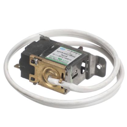 Picture of Magic Chef 3018300880 T-stat (Hmcr440 Series)