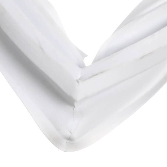 Picture of Magic Chef 3020400032 Freezer Seal (Mcdr740we)