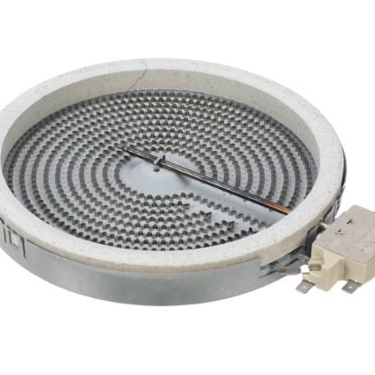 Picture of Magic Chef 30102800016 Radiant Surface Element (Mcsct