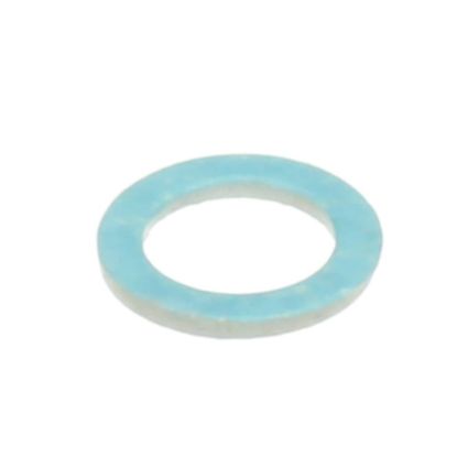 Picture of Magic Chef 30200300012 Sealed Washer (Mcsrg24s)