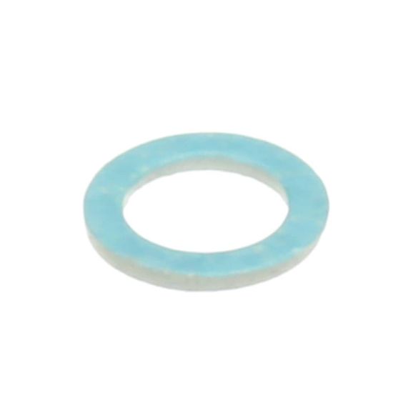 Picture of Magic Chef 30200300012 Sealed Washer (Mcsrg24s)
