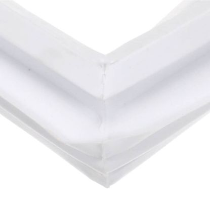 Picture of Magic Chef 3020400283 Door Seal (Hmuf6we)