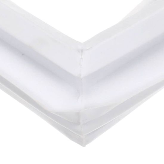 Picture of Magic Chef 3020400283 Door Seal (Hmuf6we)