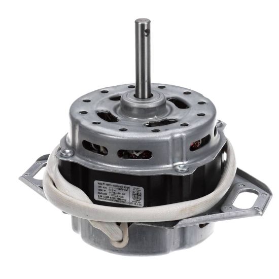 Picture of Magic Chef 302420570477 Motor (Mcstcw16w2)