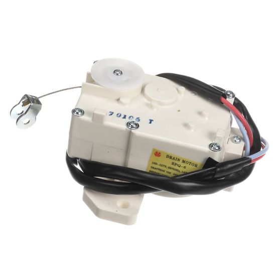 Picture of Magic Chef 302420770049 Motor Retractor Mcstcw16/21w2)
