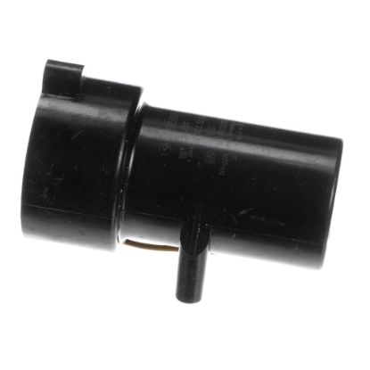 Picture of Magic Chef 3024205704797 Capacitor Kit (Mcstcw16w2)