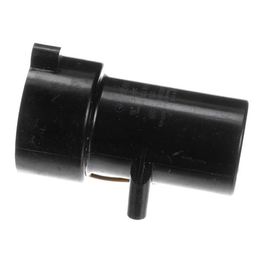 Picture of Magic Chef 3024205704797 Capacitor Kit (Mcstcw16w2)