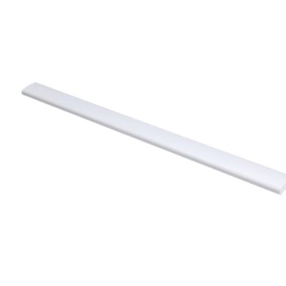 Picture of Magic Chef 3020500092 Door Bar Upper (Hmdr450se)