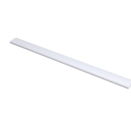 Picture of Magic Chef 3020500092 Door Bar Upper (Hmdr450se)