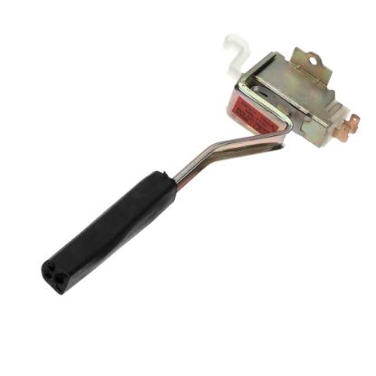 Picture of Magic Chef 302420570048 Safety Lock Mechanism (Mcstcw1