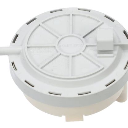 Picture of Magic Chef 302430760033 Water Level Switch (Mcscwd20w)