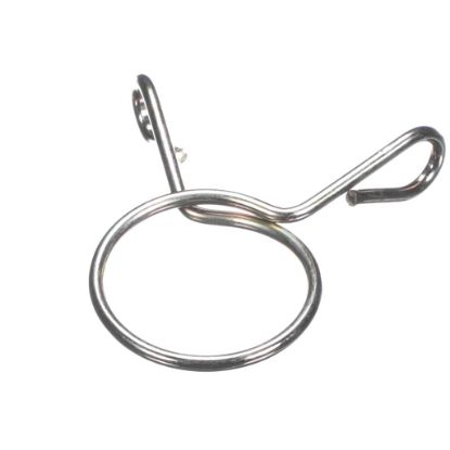 Picture of Magic Chef 302911200020 Clamps (Mcstcw21w2)