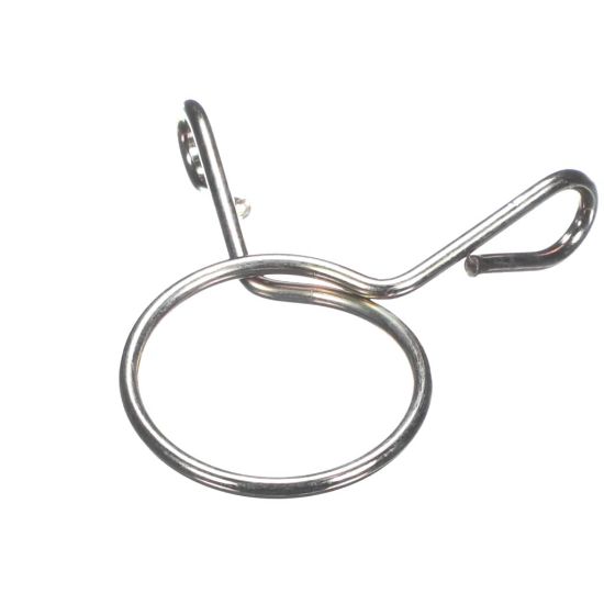 Picture of Magic Chef 302911200020 Clamps (Mcstcw21w2)