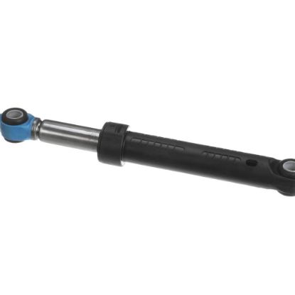 Picture of Magic Chef 302530460002 Damper (Mcscwd20w)