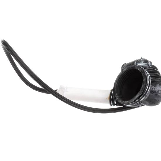 Picture of Magic Chef 302730500049 Tub Drain Hose Assembly (Mcscwd20w