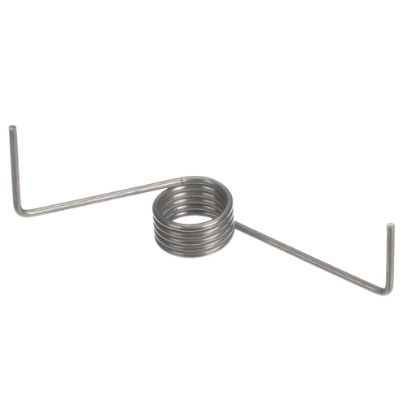 Picture of Magic Chef 302920670003 Twist Spring (Mcstcw16/21w2)