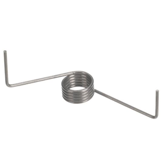 Picture of Magic Chef 302920670003 Twist Spring (Mcstcw16/21w2)