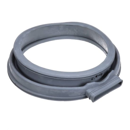 Picture of Magic Chef 302730760018 Door Gasket (Mcscwd20w)