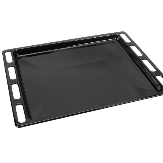 Picture of Magic Chef 30304200002 Broiler Pan (Mcsre24s/mcswoe24