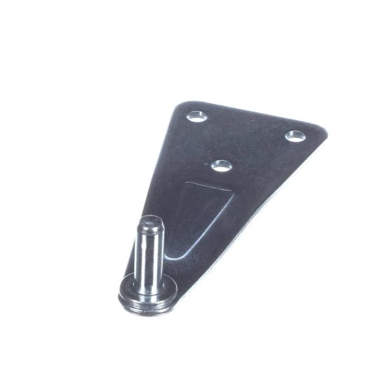 Picture of Magic Chef 3031400066 Upper Hinge (Hmar440 Series)