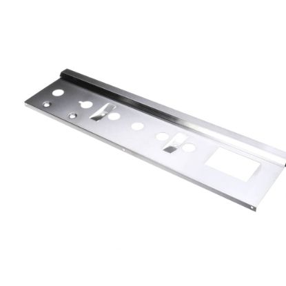 Picture of Magic Chef 30305900120 Switch (Mcsrg24s)