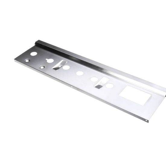 Picture of Magic Chef 30305900120 Switch (Mcsrg24s)