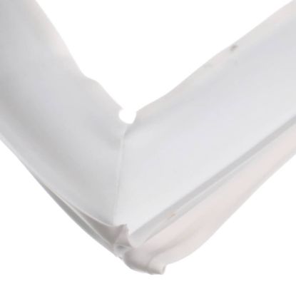 Picture of Magic Chef 3020400248 Lid Gasket (Hmcf35w5)
