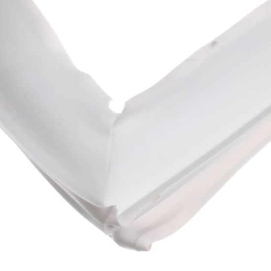 Picture of Magic Chef 3020400248 Lid Gasket (Hmcf35w5)