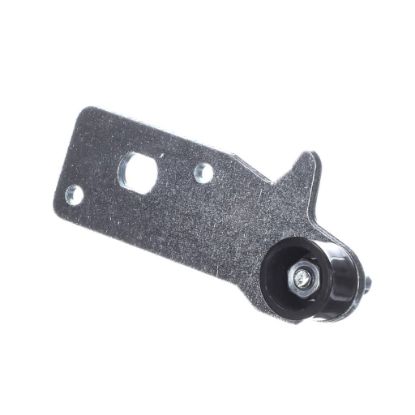 Picture of Magic Chef 3031400154 Bottom Hinge (Mcar320b2)