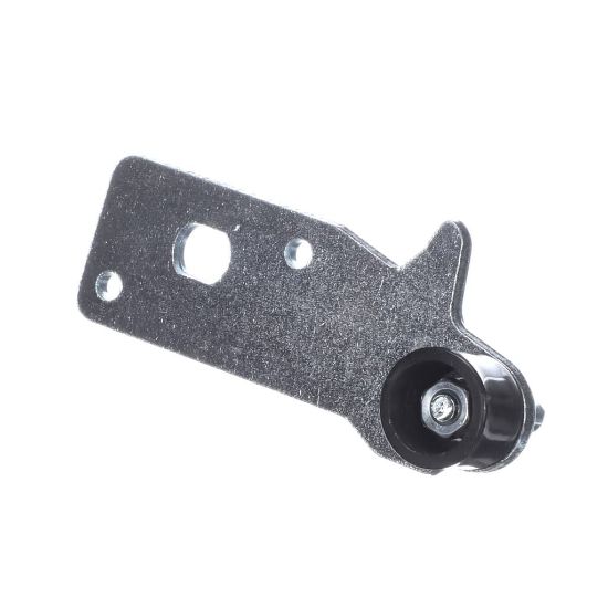 Picture of Magic Chef 3031400154 Bottom Hinge (Mcar320b2)