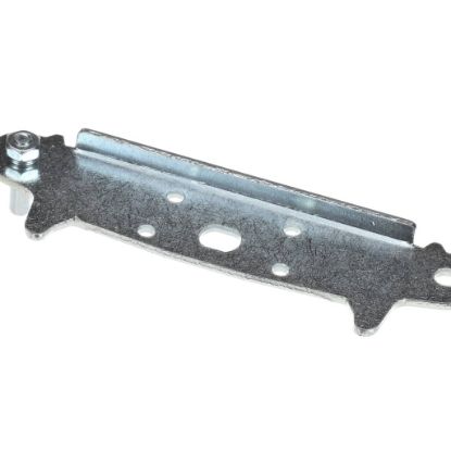 Picture of Magic Chef 3031400068 Lower Door Hinge (Hmuf6we)