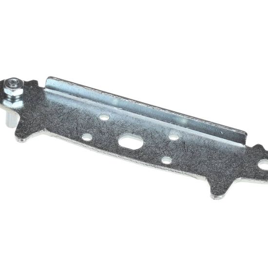 Picture of Magic Chef 3031400068 Lower Door Hinge (Hmuf6we)
