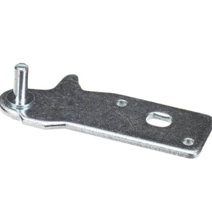 Picture of Magic Chef 3031400067 Lower Hinge (Hmbr440 Series) S