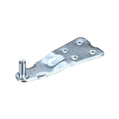 Picture of Magic Chef 3031400148 Upper Hinge (Hmbr440we/be/se)