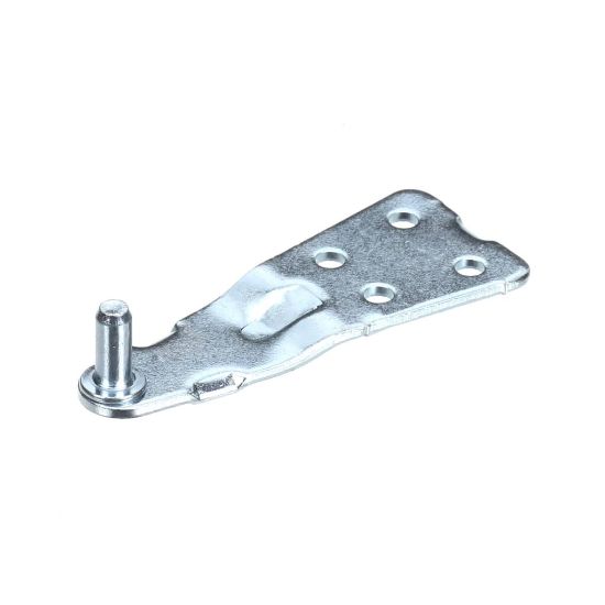 Picture of Magic Chef 3031400148 Upper Hinge (Hmbr440we/be/se)