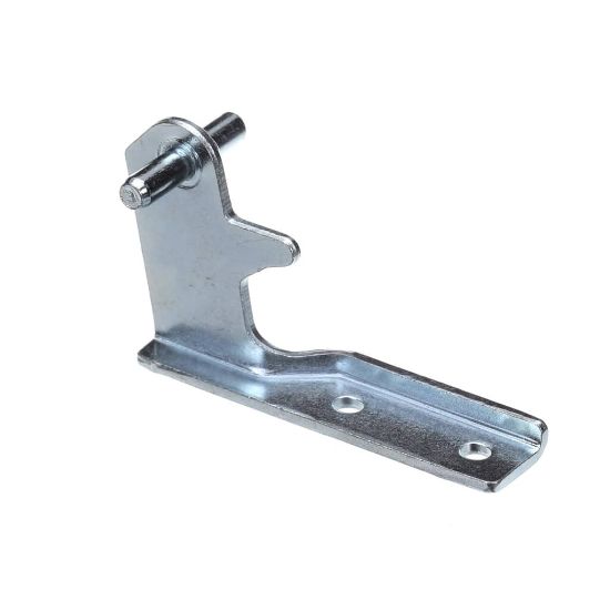 Picture of Magic Chef 3031400040 Middle Door Hinge (Hmdr1000be/