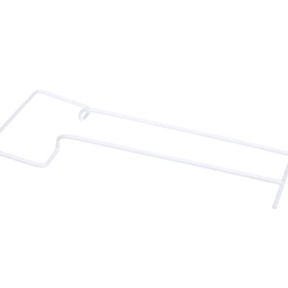 Picture of Magic Chef 3031500055 Drink Bottle Holder (Hmdr310we