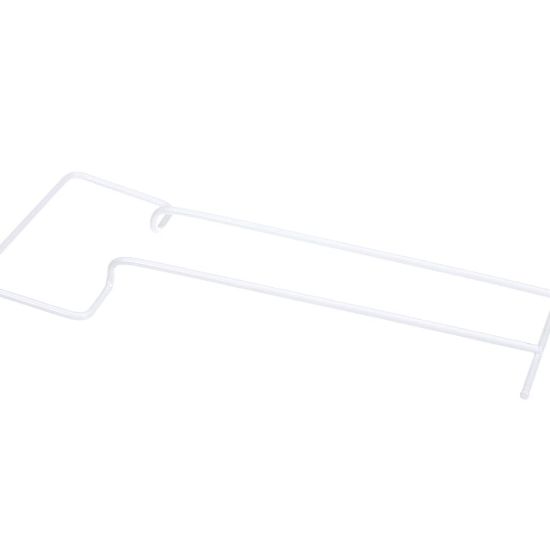 Picture of Magic Chef 3031500055 Drink Bottle Holder (Hmdr310we