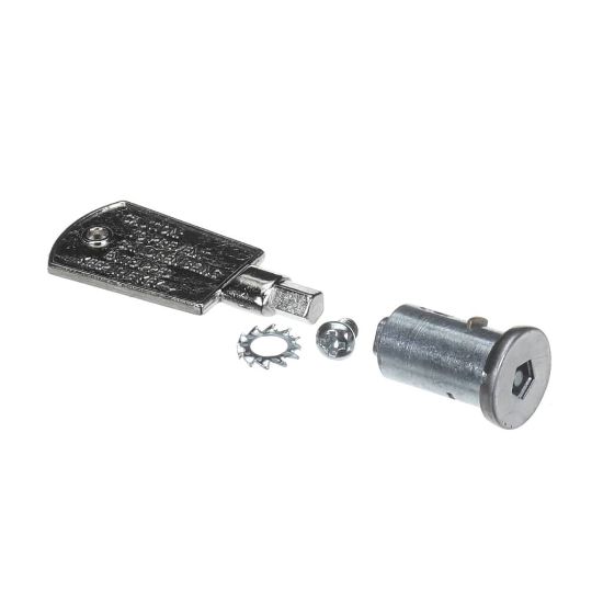 Picture of Magic Chef 3039900294 Lock Assembly (Hmcf9w3)