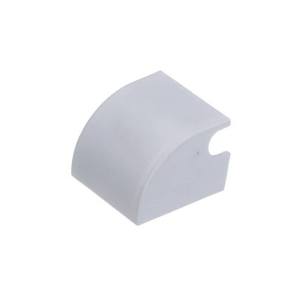 Picture of Magic Chef 3039900310 Upper Hinge Cover (Hmcf35w5/hm