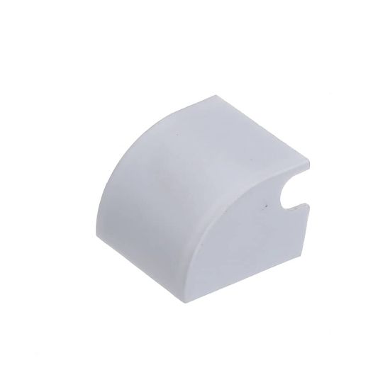 Picture of Magic Chef 3039900310 Upper Hinge Cover (Hmcf35w5/hm