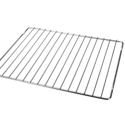 Picture of Magic Chef 30400100018 Rack (Mcswoe24s)