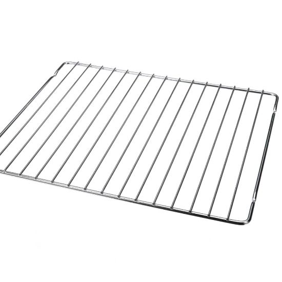 Picture of Magic Chef 30400100018 Rack (Mcswoe24s)