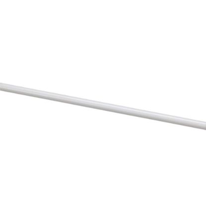 Picture of Magic Chef 3031500011 Door Bar For Bottle Rack 5 1/
