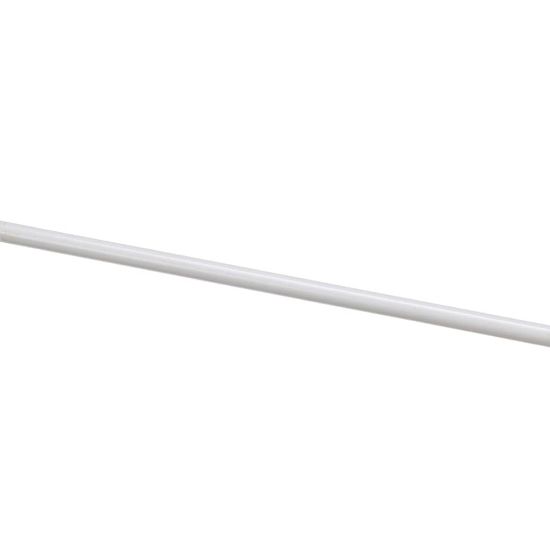 Picture of Magic Chef 3031500011 Door Bar For Bottle Rack 5 1/