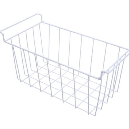 Picture of Magic Chef 3039900254 Freezer Basket (Hmcf35w5)