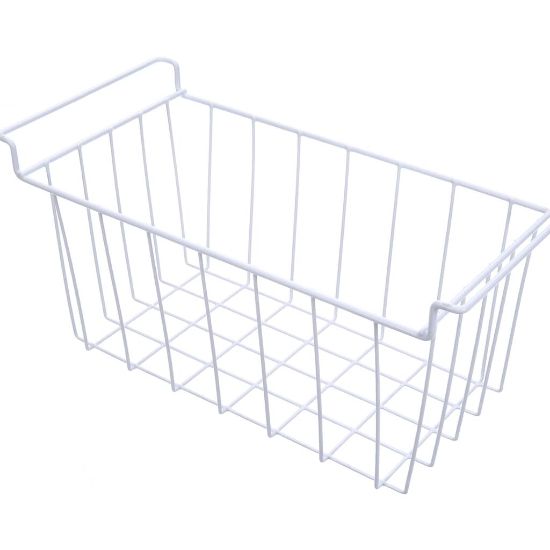 Picture of Magic Chef 3039900254 Freezer Basket (Hmcf35w5)