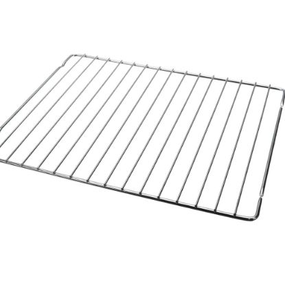 Picture of Magic Chef 30400100018W Rack, Wide (Mcswoe24s)