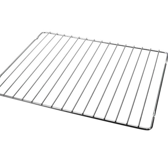 Picture of Magic Chef 30400100018W Rack, Wide (Mcswoe24s)