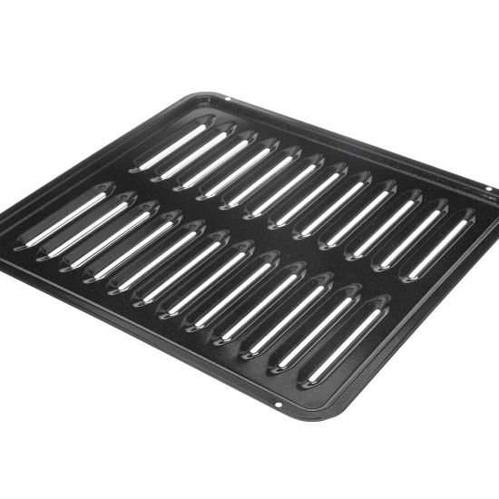 Picture of Magic Chef 30401000017 Auxilary Rack